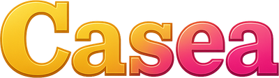 Casea